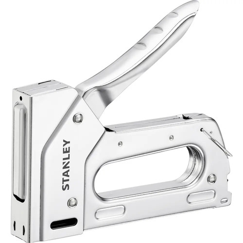 Stanley tr110 agrafeuse - stanley, 6-tr110