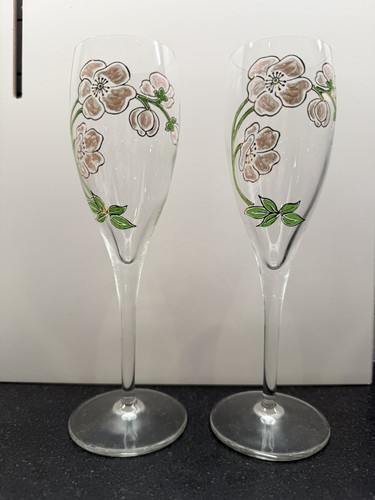 Perrier jouet belle - 2,