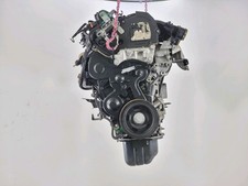 Moteur type BH02 - Peugeot 208 I PH.2 - X1-2410G