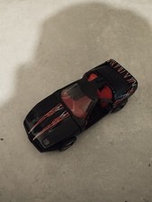 Mask raven 1984 Kenner manque