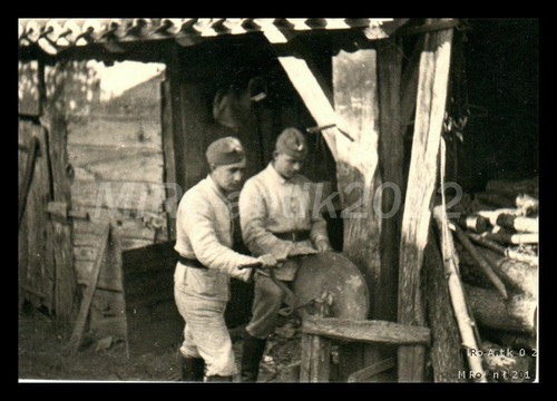 Photo ww2 france - photo,, ww2,