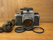 Rare Mètre : près De Mint