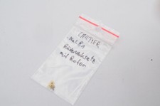 CARTIER Calibre 81 Ensemble De