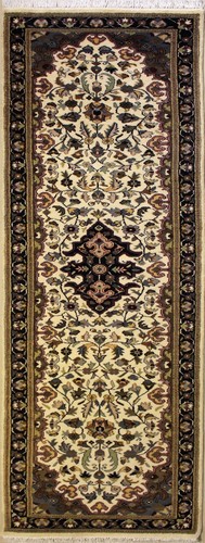 Rugstc 5x10 senneh - rugstc, pak