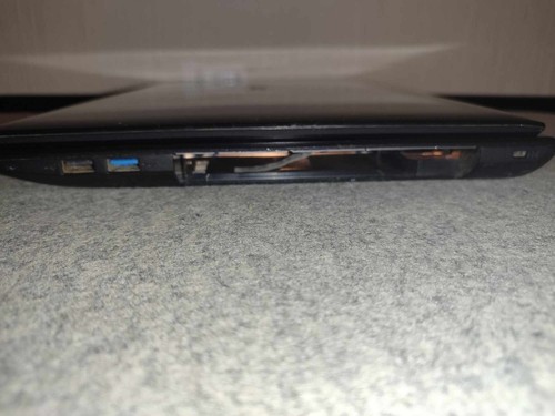 Ordinateur portable acer - ordinateur, pc