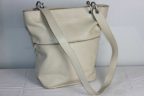 Sac texier simili - sac,