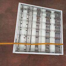  Lampe Inustriel OSRAM  Tube Néon FOURNI 