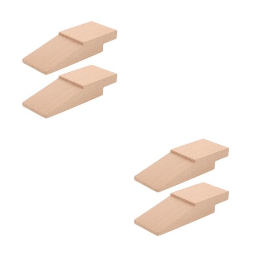 Lot blocs serrage en - lot, de