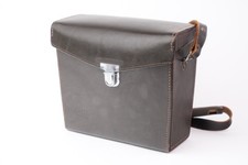 Etui de transport et rangement Leitz / Leica pour appareil photo Leica M.