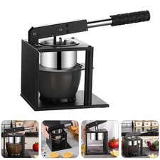  1PC Manuel Fruit Juicer Main Apple Presse Citrus Juicer Fruit Juice Orange