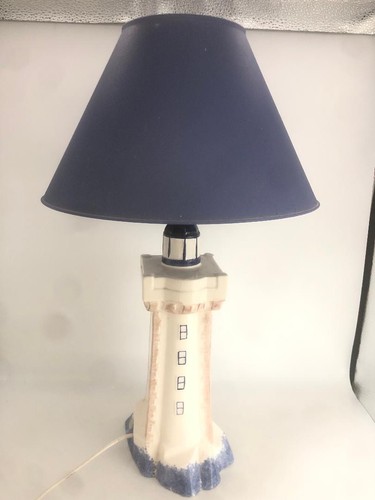 Grande lampe chevet ou - grande,