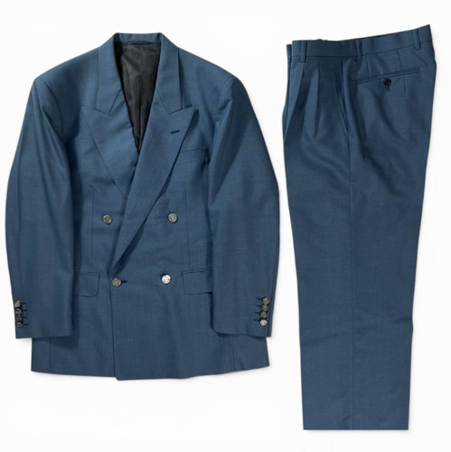 Ensemble costume christian - costume,