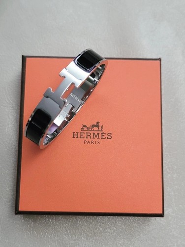 Authentic hermès clic - hermÈs, h