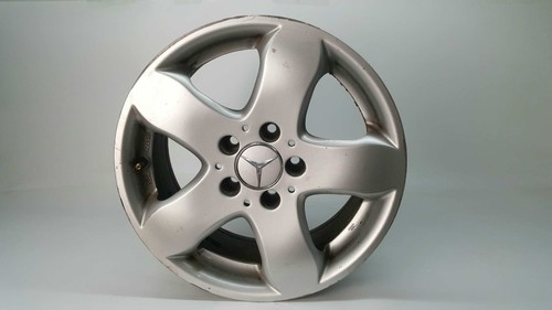 Jante 603620 pour - /,