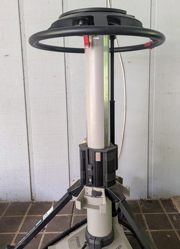 Vinten osprey heavy duty - osprey,