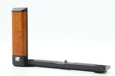 LIRE [ PRESQUE COMME NEUF ]