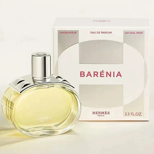 Barenia hermès oz 100 - barenia,