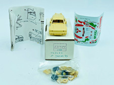 JEMMPY 96 MITSUBISHI Pajero