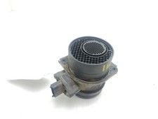 6650943048 débitmètre pour