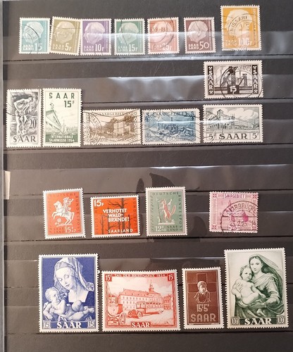 Lot 26013 de 21 - ,