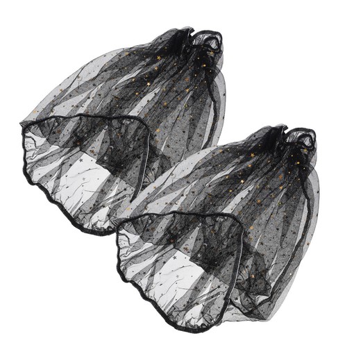 Pcs filet protection - pcs,