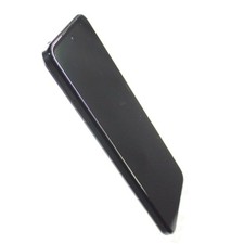 Motorola Moto G23 4G noir 128 go 4 go ram double sim assez bon état