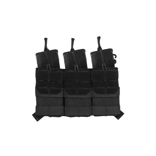 Agilite ag3 placard - agilite,