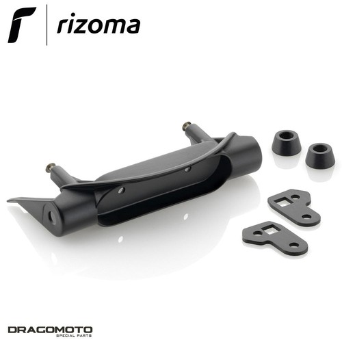 Support léger ducati xdiavel - support,