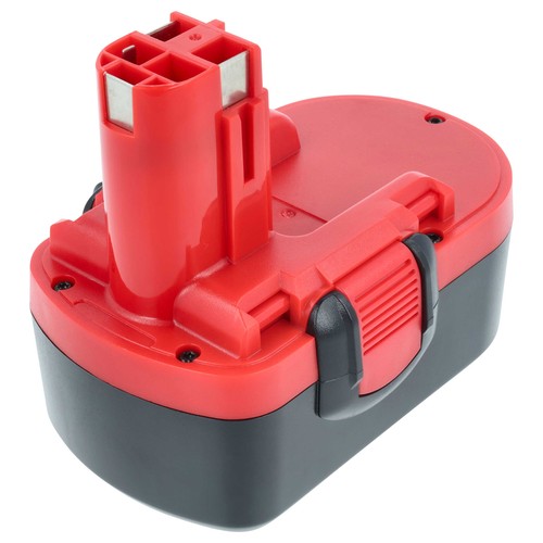 Batterie pour bosch gsb - bosch,