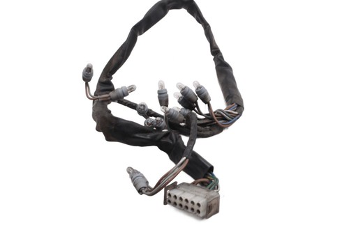 Câble compteur tachokabel - câble, de