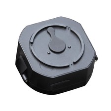 Biens de navigation de boussole de transit de boussole de géologie pour