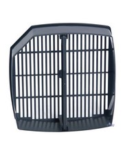 EHEIM PANIER DE FILTRATION