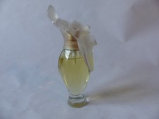 Flacon d'eau de toilette L'Air du Temps NINA RICCI (26928)