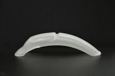 Garde boue arrière SWM TL