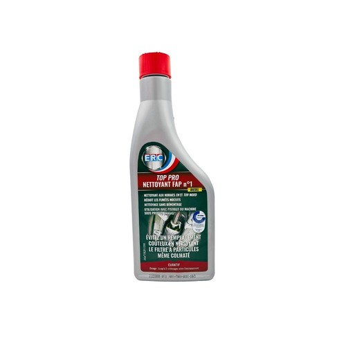 Top pro nettoyant fap 1 - top,