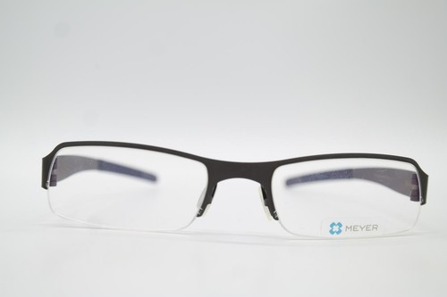 Meyer eyewear 2024 titan - meyer, 2024.02