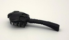 Monster-High Accessory Bag Bag