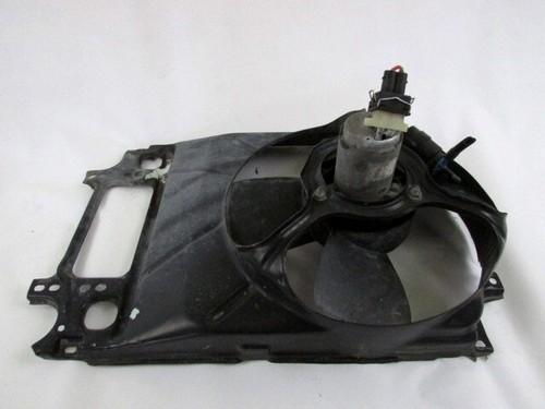 871121207a ventilateur - 871121207a,