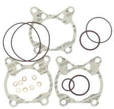 Joint haut moteur cross