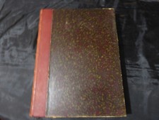 souvenirs d'un vieil ingénieur au creusot-gaston bonnefont