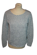 PULL FIN FEMME  °°° CAROLL