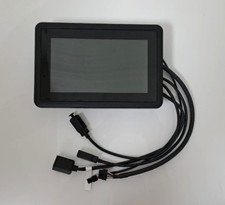 GARLAND 10462A-WG7833B0 SERVICE KIT (NEW-OPEN BOX)