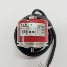 ▀▄▀▄▀ CODEUR ROTATIF