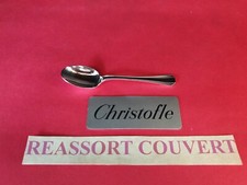 CUILLÈRE EXPRESSO  CHRISTOFLE