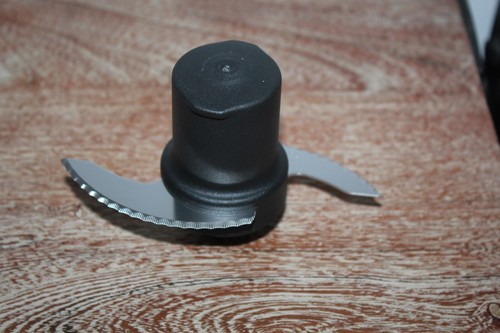 Neuf couteau métal petit - couteau,