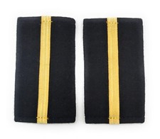 Uniforme Marin Cadet De Navire