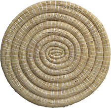 Cible de tir à l'arc de