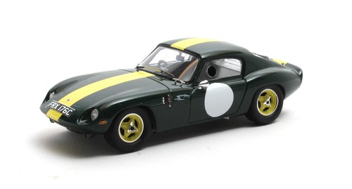 Matrix mxr41209 013 lotus elan - matrix, mxr41209-013