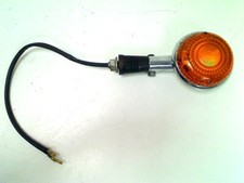 feu clignotant arrière droit