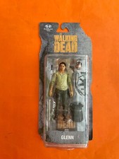 FIGURINE MCFARLANE TOYS THE